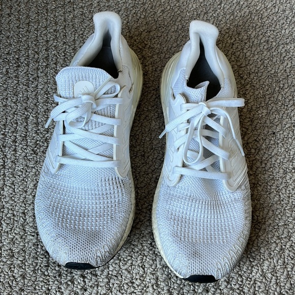 Adidas Ultraboost - Picture 3 of 7